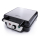 Gofrownica Camry CR 3025